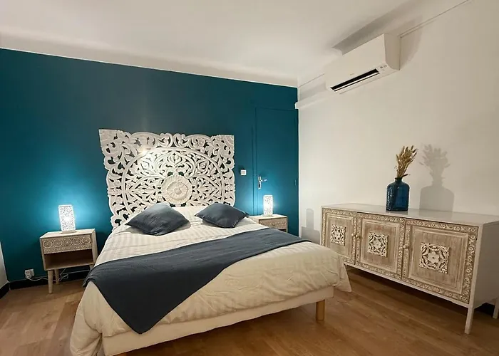 Barcares Place Du Village - Vue Le Barcarès